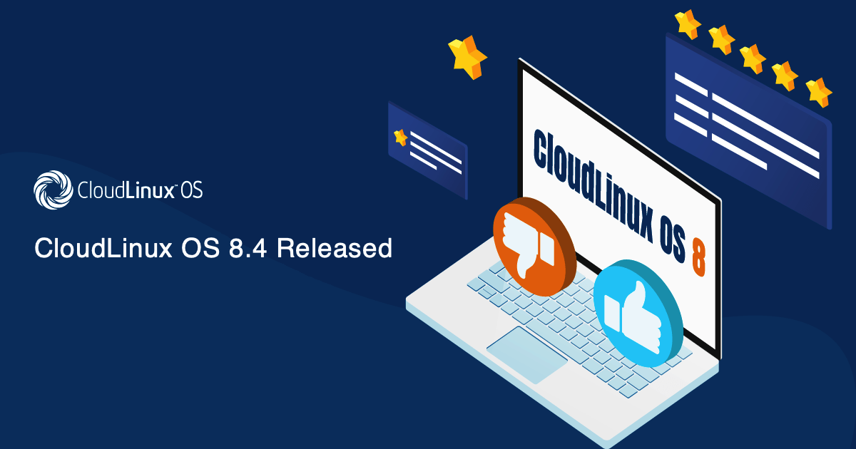 Introducing New Cloudlinux Release Notes Tracking Tool - Download Modern Space Photo | HD